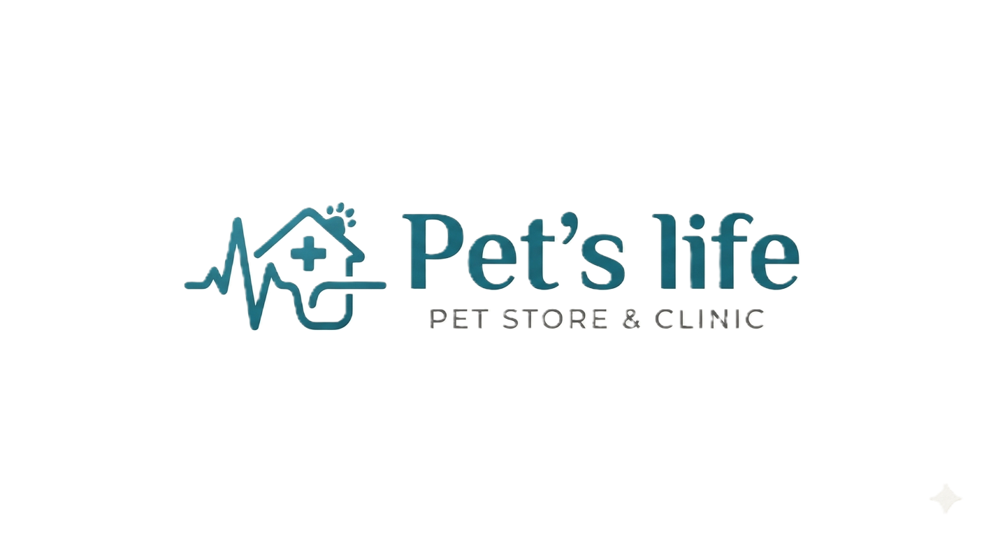 Pet's life