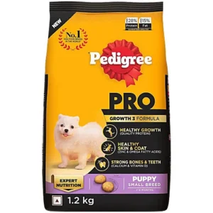 Procare  Puppy Small Breed