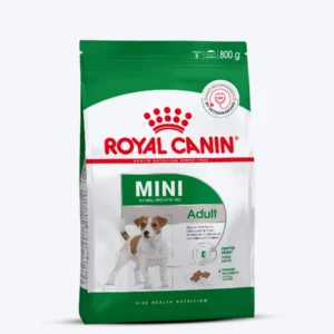 Royal Canin Mini Adult