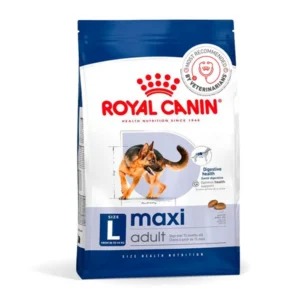 Royal Canin Maxi Adult
